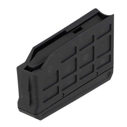 WINCHESTER XPR MAGAZINE SHORT MAGNUM