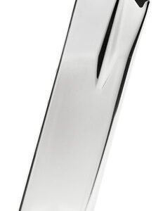 SPRINGFIELD ARMORY MAGAZINE XD(M) 45ACP 10RD S/T