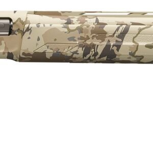 BROWNING A5 AURIC 12/28 3.5"