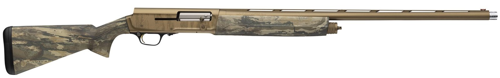 BROWNING A5 WCKD WNG RTLG 16/28 #