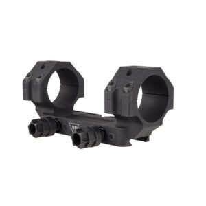 TRIJICON QLOC BOLTACTION MNT 30MM 1.125