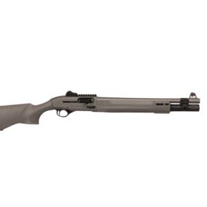 BERETTA 1301 TAC C MOD 2 12/18.5 GRY