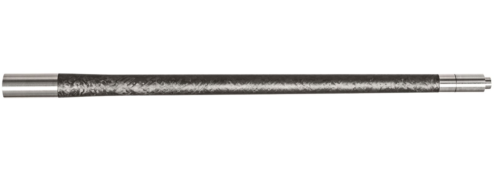 PROOF RESEARCH BARREL BLANK CF .264 20" SND