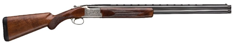 BROWNING CITORI WHITE LTG 12/28 3" BL