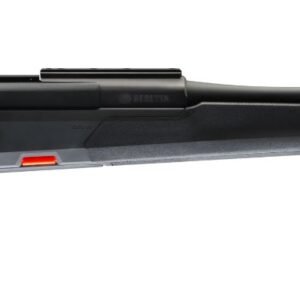 BERETTA BRX1 308WIN BLK/BLK 20" 5+1