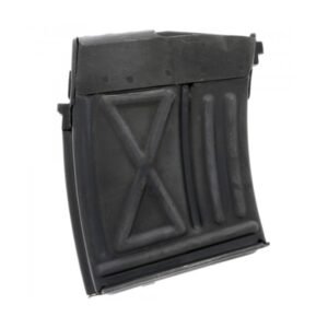 CENTURY ARMS MAGAZINE ROMANIAN PSL 54 10RD