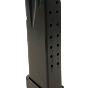 CANIK MAGAZINE TP9 SF ELITE 18RD 9MM