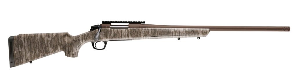 CVA CASCADE XT 308WIN BRZ/MOBL 22"