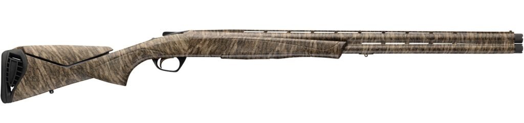 BROWNING CYNERGY MOBL 12/30 3.5"      #