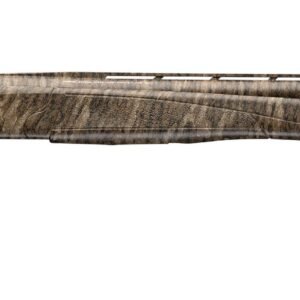 BROWNING CYNERGY MOBL 12/26 3.5" #
