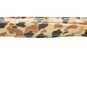 BROWNING CYNERGY VTAN 12/28 3.5" #