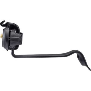 SUREFIRE GRIP SWITCH X/XH LIGHTS GLK