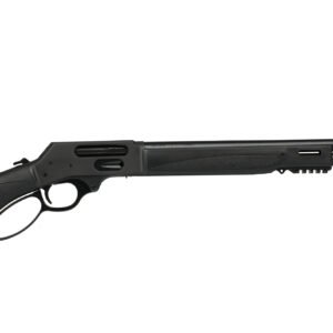 HENRY REPEATING ARMS LEVER ACTION AXE 410/15 BY/SY