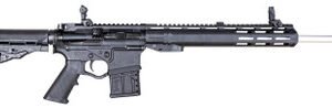 American Tactical ATIGAX41013ML Alpha Maxx Gen 3 .410 Gauge AR Shotgun 2.5" Semi-Auto 18.5" 5+1 Black