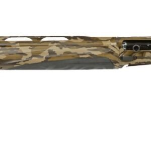 BERETTA A400 XTREME PLS 12/28 MOOBL LH