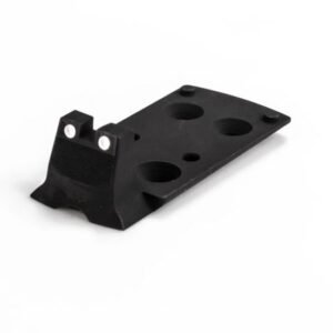 KIMBER OPTIC PLATE RMR CO-WITNESS