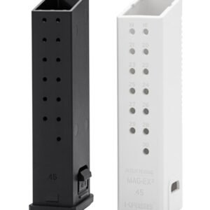 KRISS USA MAGEX2 EXTENSION KIT 9MM ALP