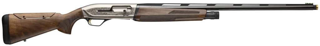 BROWNING MAXUS II SPORTING GC 12/30 3"