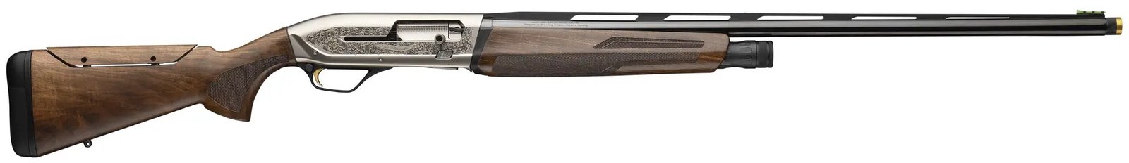 BROWNING MAXUS II SPORTING GC 12/30 3"