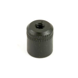 MAGPUL SLING MOUNT KIT TYPE 1