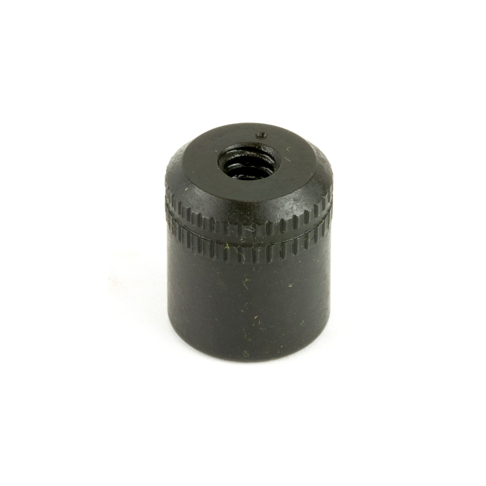 MAGPUL SLING MOUNT KIT TYPE 1