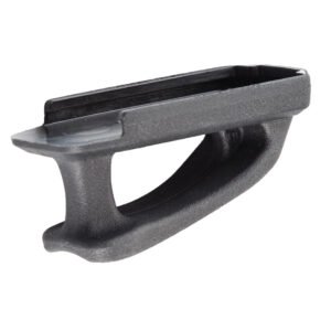 MAGPUL PMAG RNGR PLT AR/M4 M3 3PK BLK