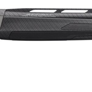 BROWNING MAXUS II SPORTING CF 12/28 3"