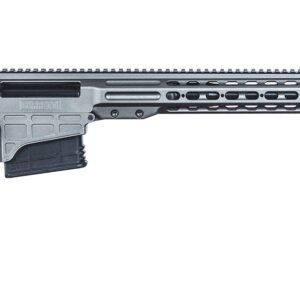 BARRETT FIREARMS MRAD 338LAP TUNG 26" 10+1 MLOK