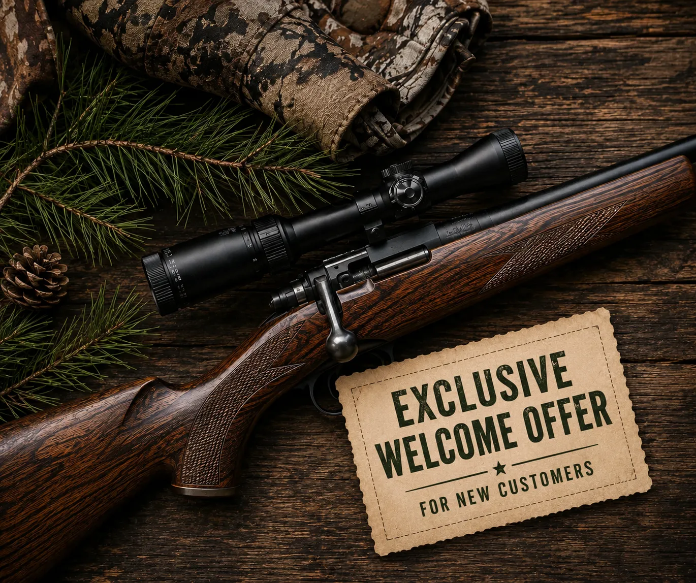 10% Off Coupon