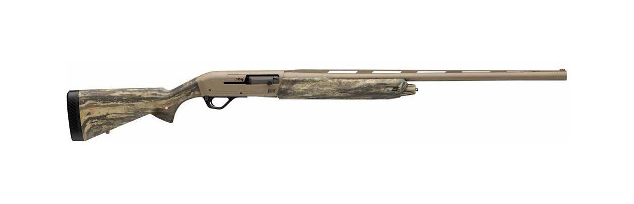 WINCHESTER SX4 HYB HNTR 12/28 RTL 3.5" #