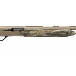 WINCHESTER SX4 HYB HNTR 12/26 RTL 3" #