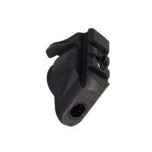 SIG SAUER MCX STOCK ADAPTER KIT