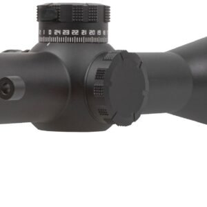 SIG SAUER TANGO-DMR 5-30X56 34MM MIL 2.0