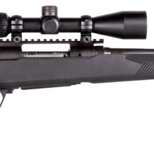 SAVAGE ARMS 110 APEX HNT XP 6.5X284 24"  #