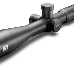 EO TECH VUDU PRECISION 8-32X50MM HC2