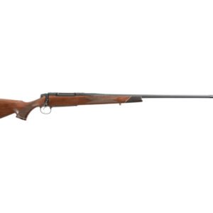 WEATHERBY 307 ADVENTURE SD 270WIN 24"