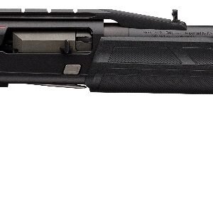 WINCHESTER SX4 CANTILEVER BUCK 12/22 SYN