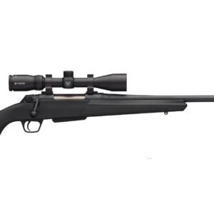 WINCHESTER XPR VORTEX COMBO 400LEG 22" #