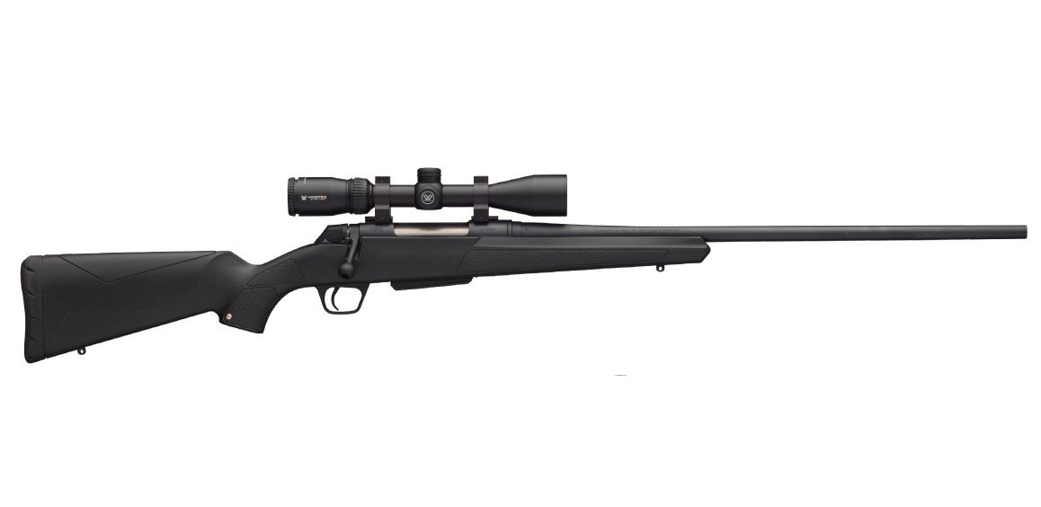 WINCHESTER XPR VORTEX COMBO 400LEG 22" #
