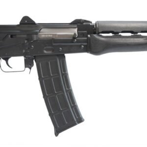 ZASTAVA ARMS USA ZPAP85 PISTOL 5.56 WOOD 30+1