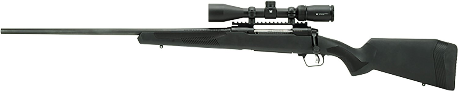 SAVAGE ARMS 110 APEX HUNT XP 270WIN LH PK#