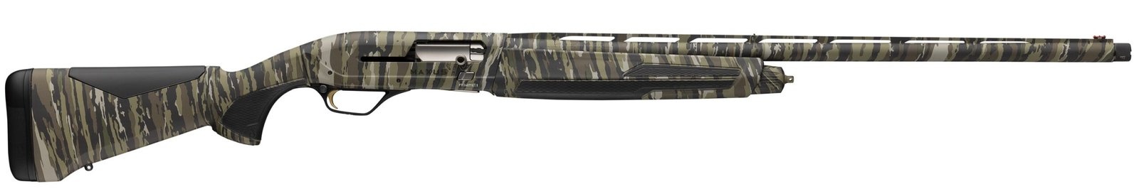 BROWNING MAXUS II RTO 12/26 3.5" #