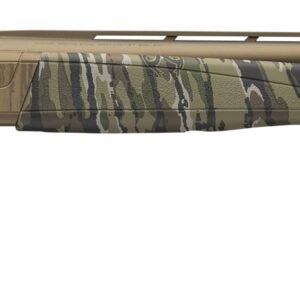 BROWNING CYNERGY WW RTO 12/28 3.5"   #