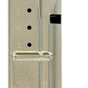 SMITH AND WESSON MAGAZINE SD9VE/SD9 9MM 10RD