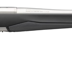 BROWNING X-BOLT 2 HUNT COMP 7PRC SS
