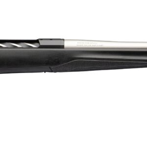BROWNING X-BOLT 2 COMP SPL LR 7MMPRC  #