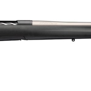 BROWNING X-BOLT 2 SPL MAX LR 308WIN #