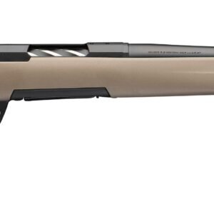 BROWNING XBOLT 2 FDE MAX LR SPR 6.5CR #