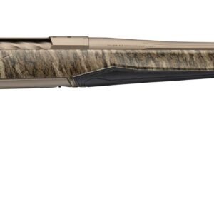 BROWNING X-BOLT 2 SPEED MOBL 243WIN TB#