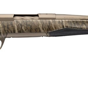 BROWNING X-BOLT 2 SPD MOBL SPR 6.5CM  #